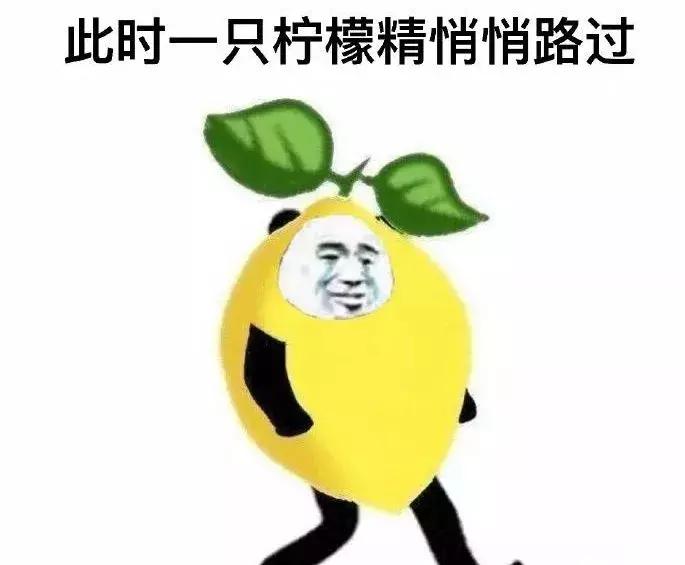 刘亦菲还有哪些经典装扮,刘亦菲胡乱穿搭却很惊艳