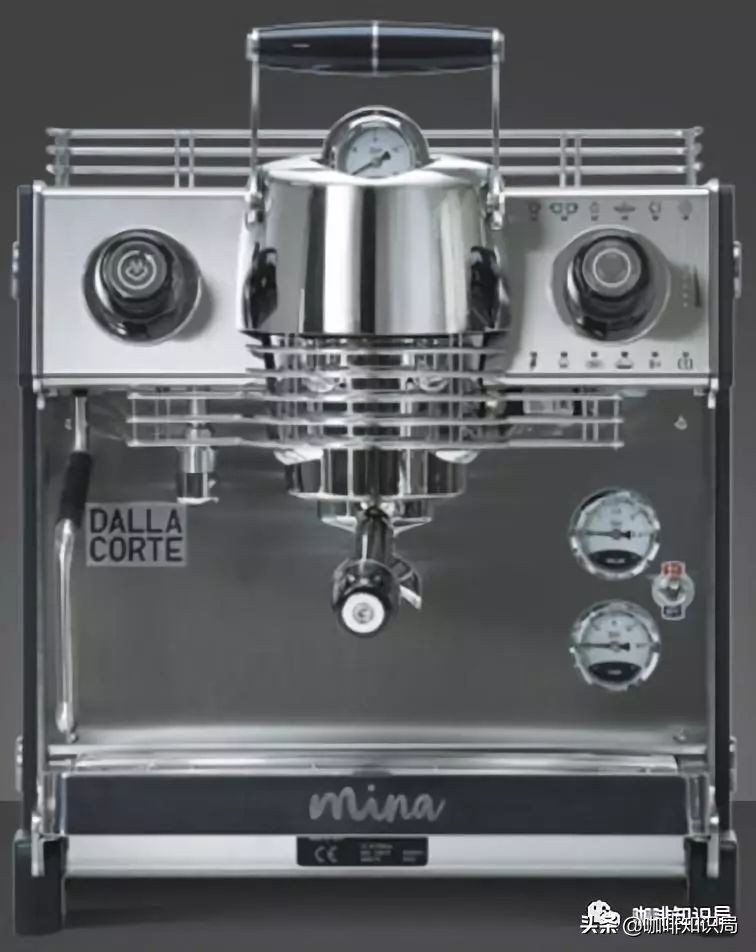 Dallacortemina“辣妈杀手”了到底厉害在那里？