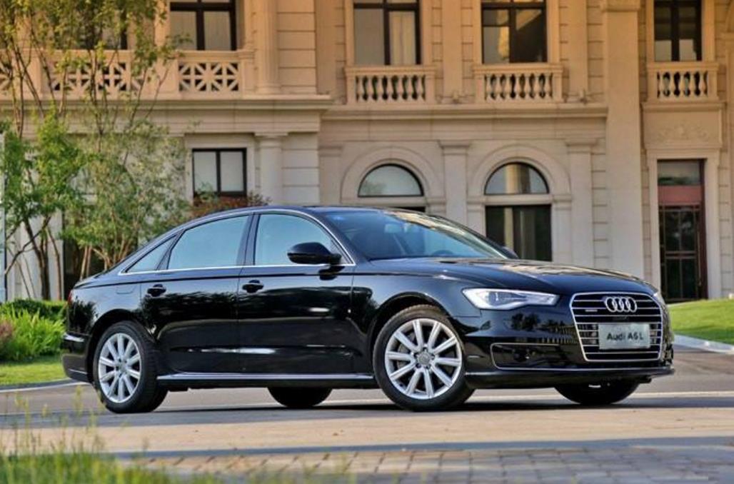 不要被外观蒙蔽的车型,不要被外观欺骗的神车