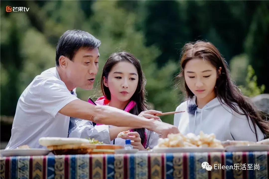 梁家辉被绑架去菲律宾,梁家辉被绑架江嘉年怎么救他的