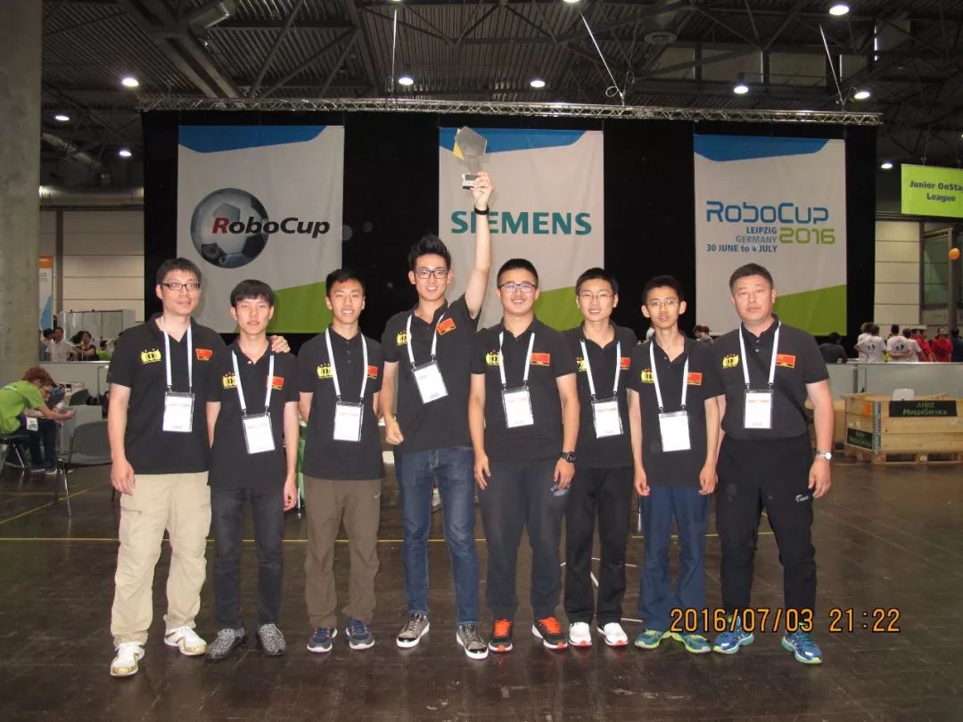 2020全景看高中丨历久弥新，八中用心探索可能，用心成就梦想