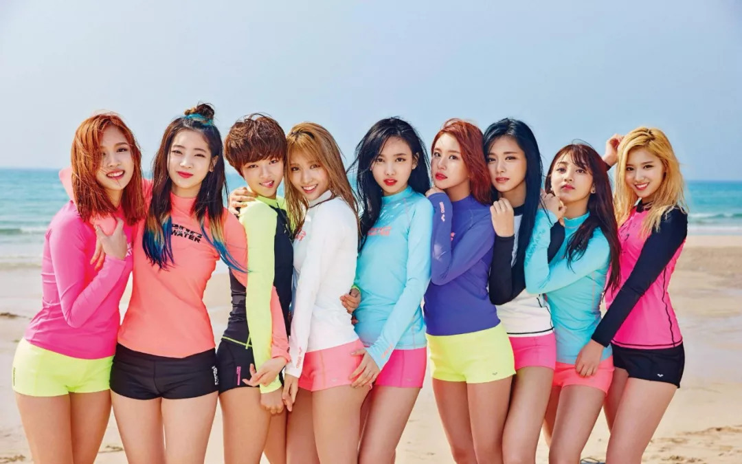 韩国三大娱乐公司站队,韩国三大娱乐巨头公司现状