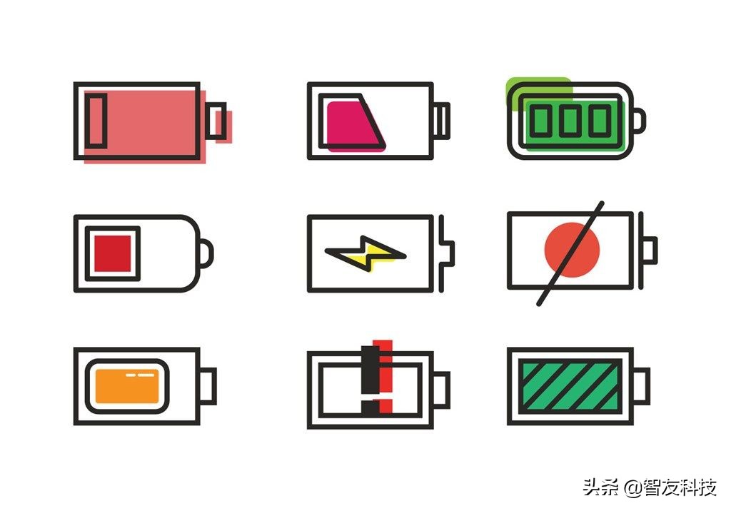 手机是关机充还是开机充,手机开机无法充电只能关机充电