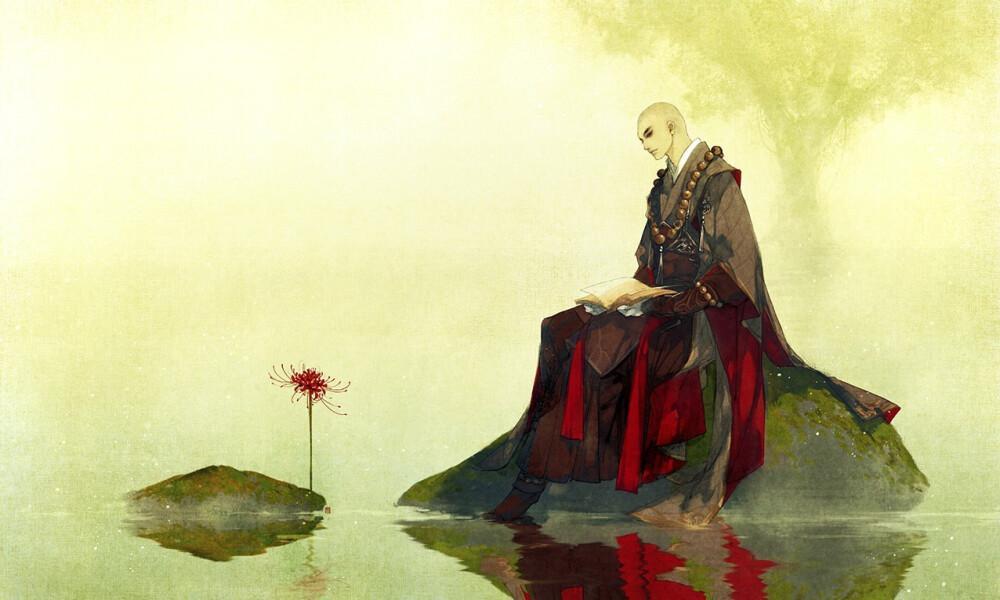 剑网三游戏部分门派同人曲,剑网三古风同人歌曲