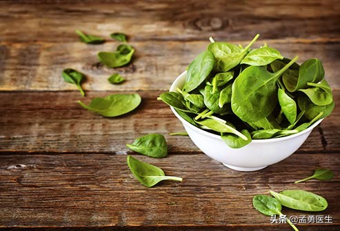 秀发在家自己做柔顺的秘诀,柔顺秀发的正确做法