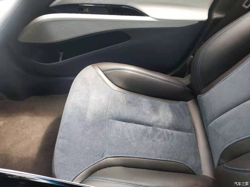 别克微蓝6百公里提速几秒,别克微蓝6二手值得购买吗