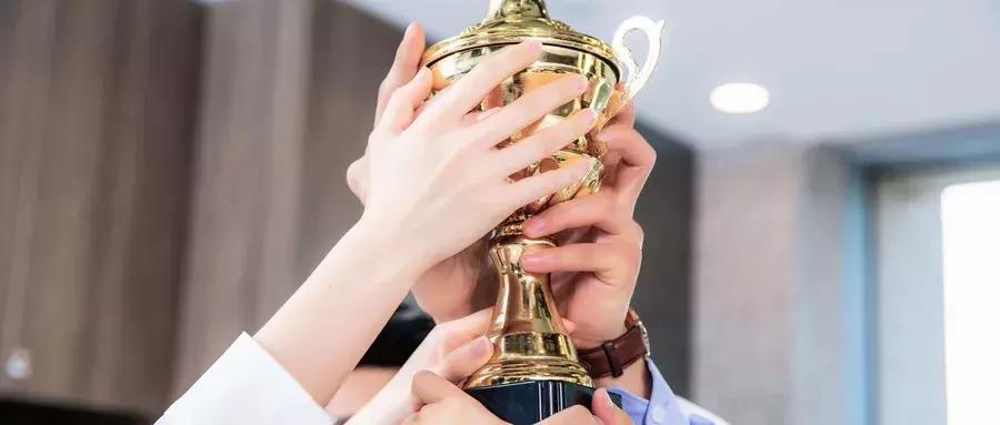 4s店目前的经营现状描述,4s店二手车行业现状及困难点