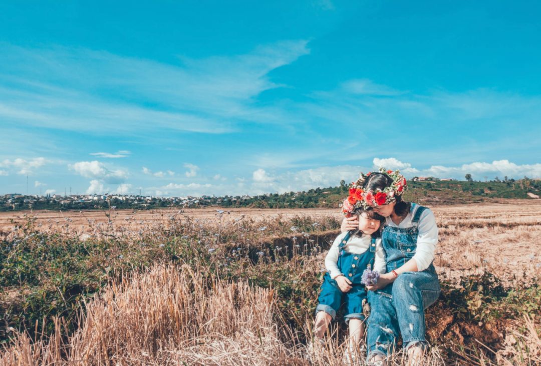 发现孩子偷我的钱,发现小孩偷了我的钱怎么办