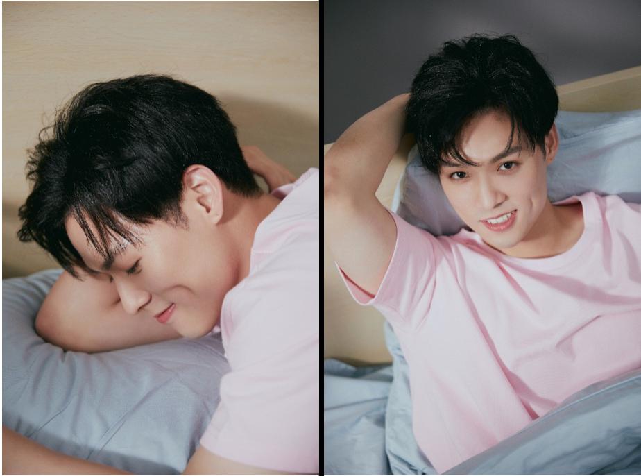 钁ｅ張闇栨棤婊ら暅,钁ｅ張闇栨棤婊ら暅瑙嗛