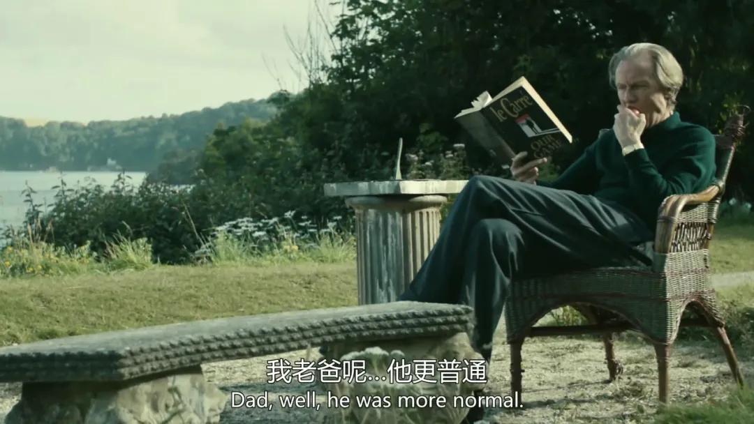 社恐症患者的福音,社恐症患者如何优雅自我介绍