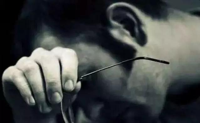 一个创业失败者的自白与分享,作为一个创业者该怎么做