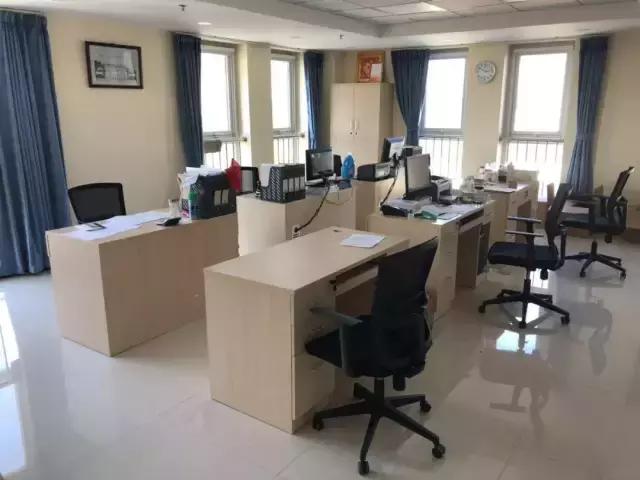 顺义120急救中心招聘信息,南通120急救中心招聘信息