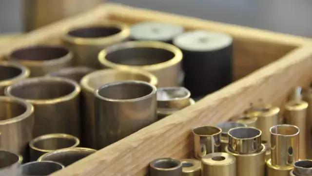 什么牌子的画材好用,世界十大画材排行榜