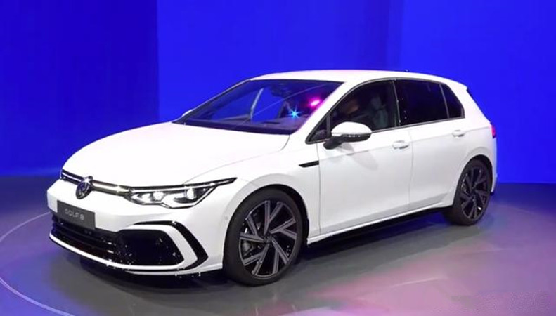 加速能力比较好的手动挡家用车型,操控好提速快空间大的手动挡轿车