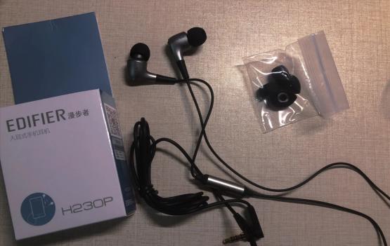 想买蓝牙耳机推荐一下,想买一款音质好的蓝牙耳机