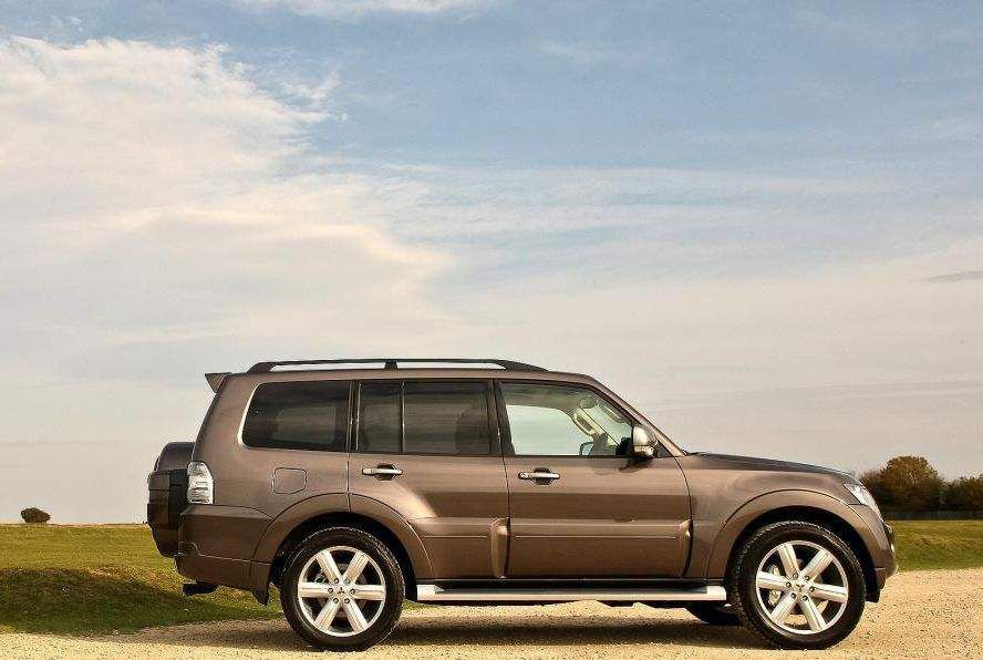 10月日系也不好过，除本田外，丰田、日产、马自达均遭遇滑铁卢