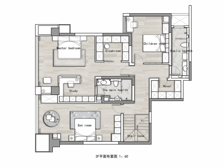 200毫升容器多大,200升的容器