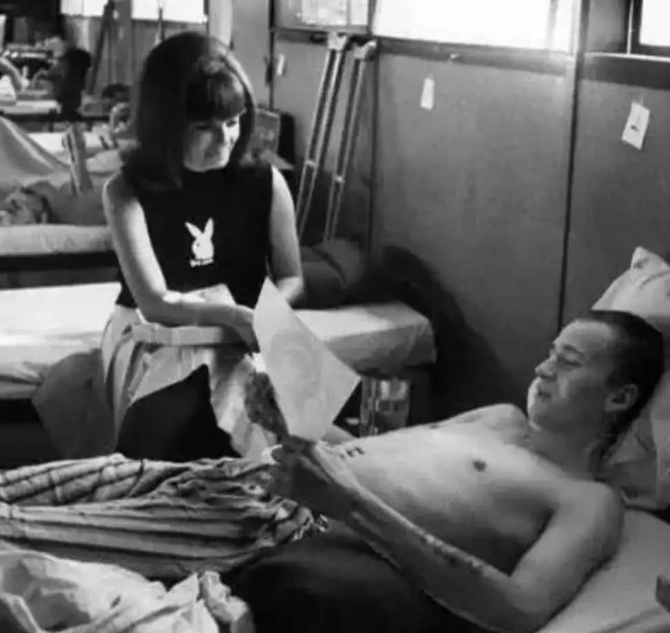 鑺辫姳鍏瓙鍋滃垔,鑺辫姳鍏瓙鏉傚織鍋滃垔