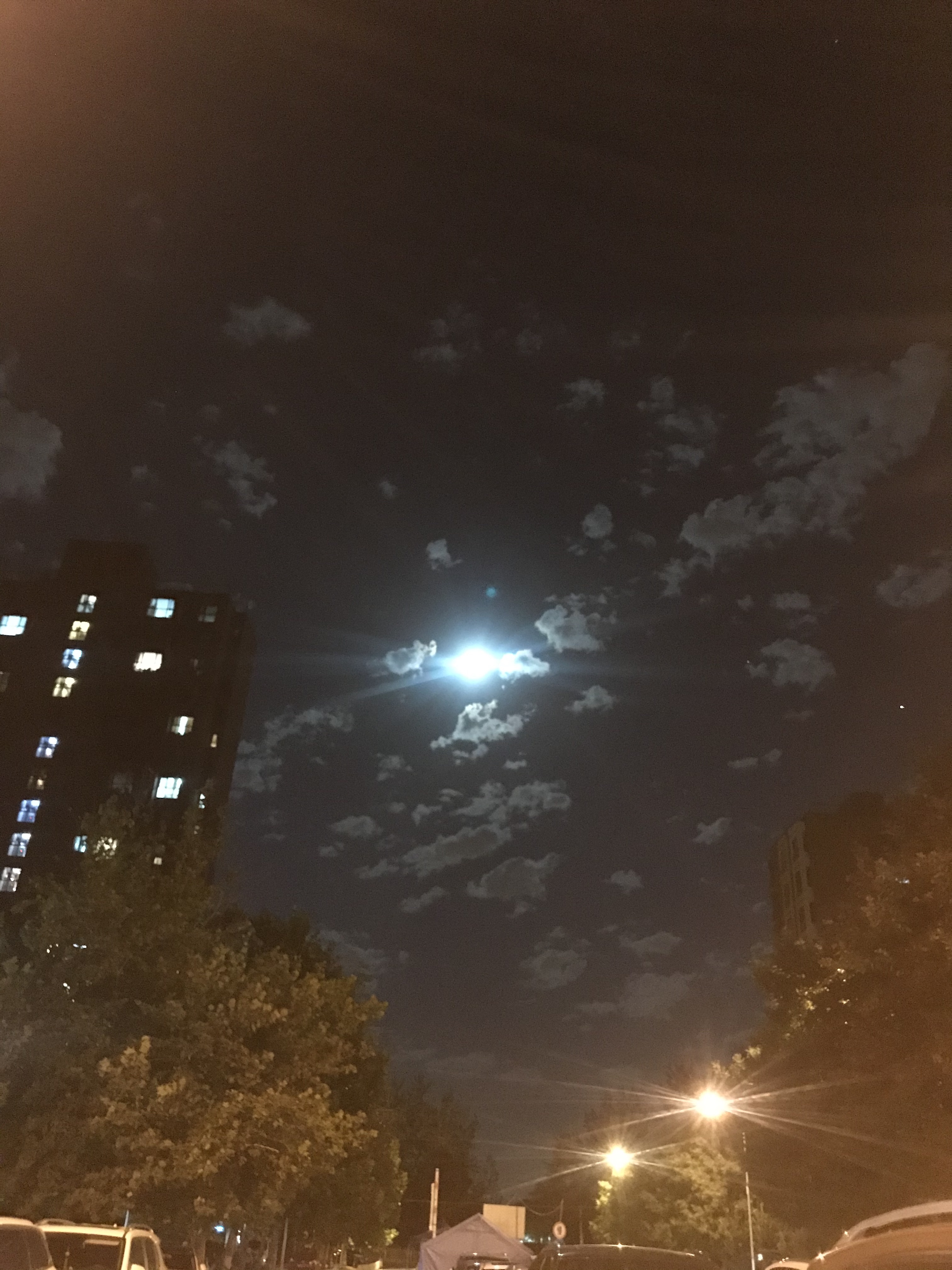 美团跑腿司机怎么跑,美团跑腿开车送货怎么加入兼职