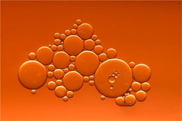 孕期护肤能用面霜,孕期护肤美容能做吗