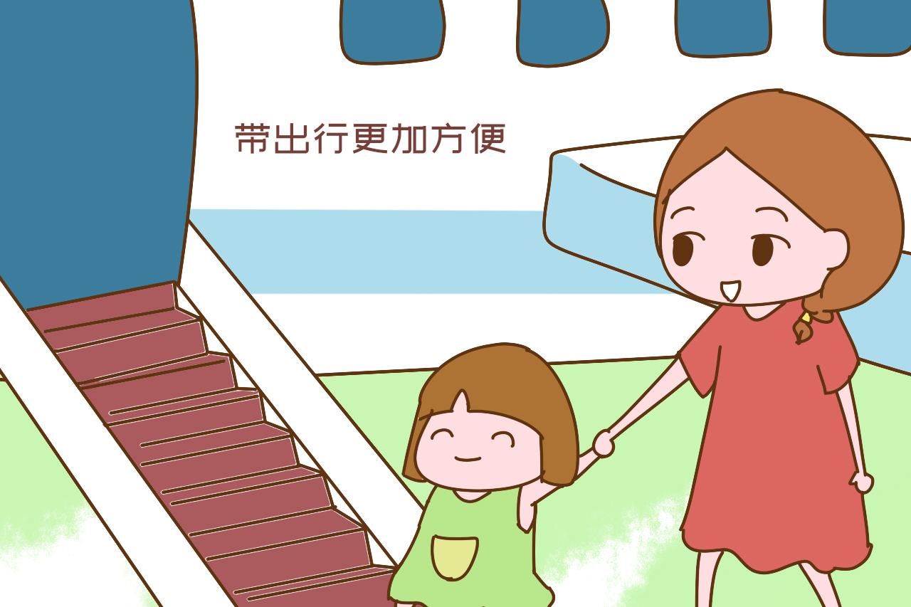 小孩几岁可以办身份证合适,小孩几岁办理身份证比较好