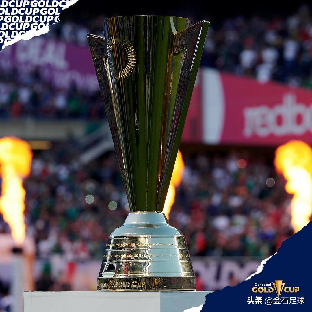 2021中北美及加勒比金杯赛主办地,国际赛巴拿马vs洪都拉斯