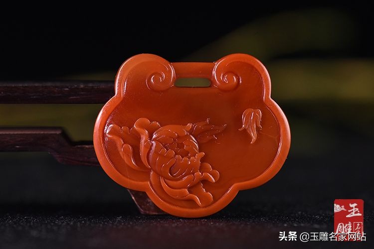 玛瑙产地在什么地方最好,国内玛瑙产地有哪些地方