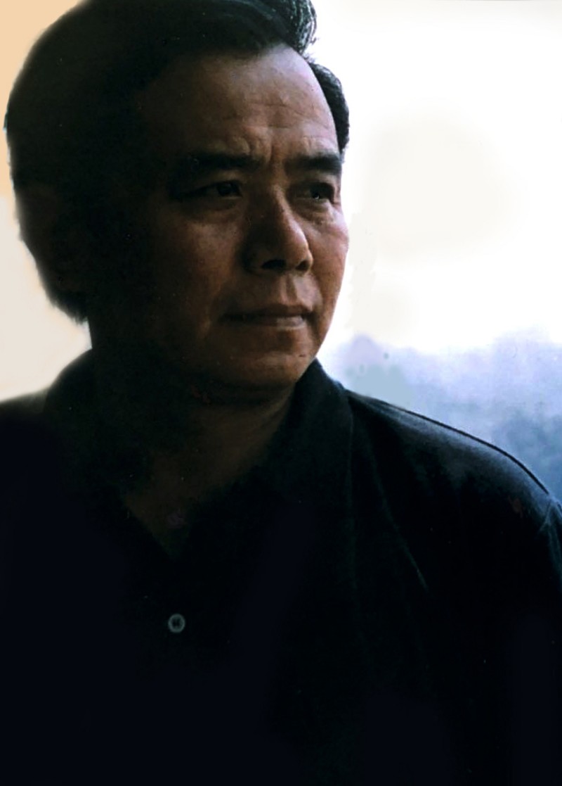 中国短篇连环画百部选欣赏（64）《一场赌博》高燕绘画