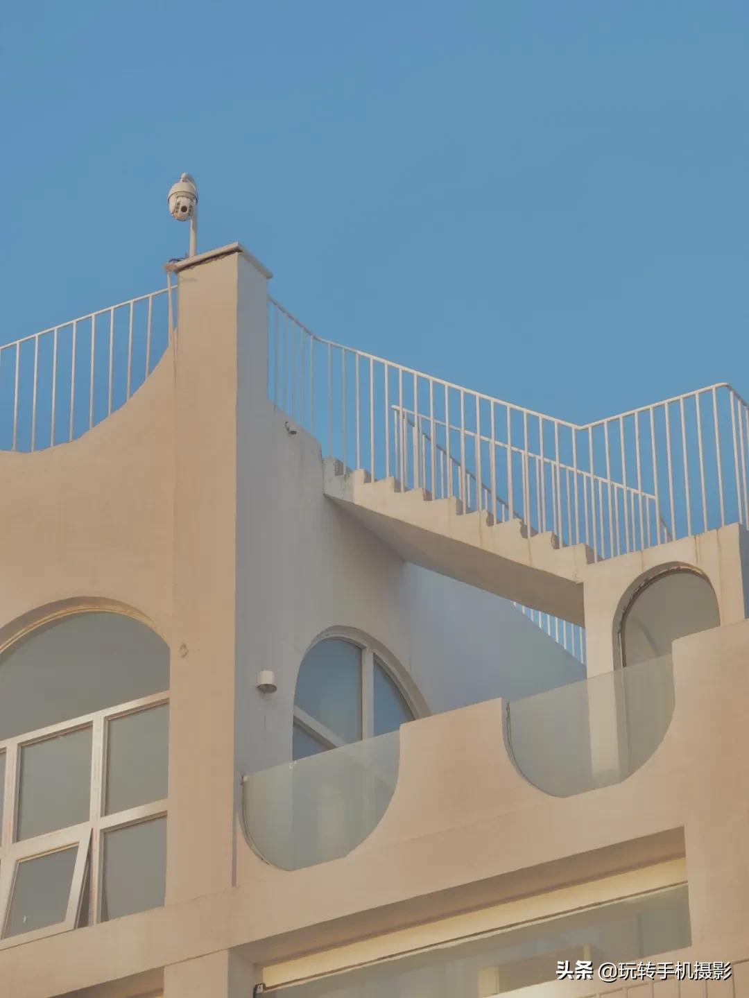 iphone手机的小隐藏小功能,iphone最实用系统