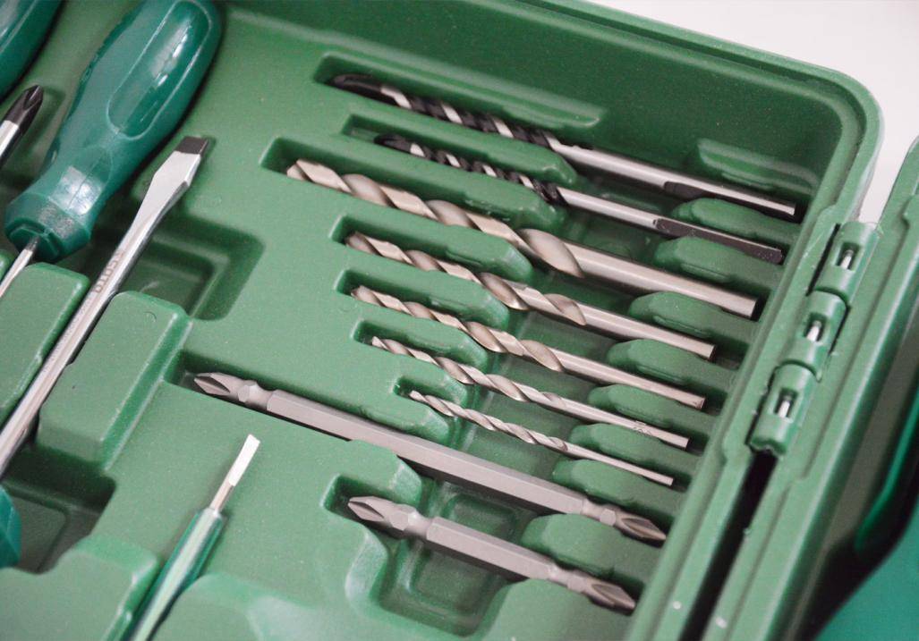 世达58件套和88件套,世达121件工具套装