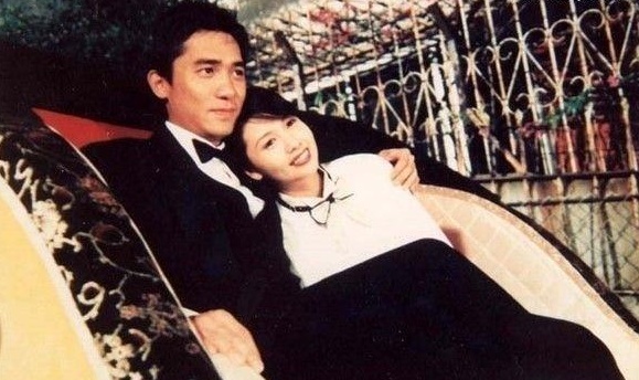 打法令纹最快最有效的方法,法令纹木偶纹去除最好的方法