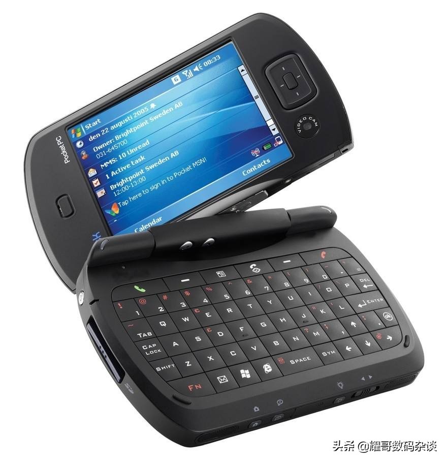 诺基亚x6当年卖到3000了吗,诺基亚现在的新版手机价格