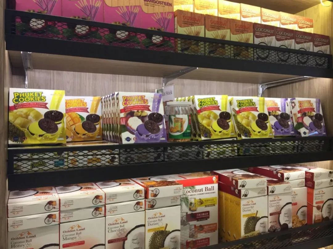 泰国游导游不告诉你的有哪些,第一次去泰国推荐导游