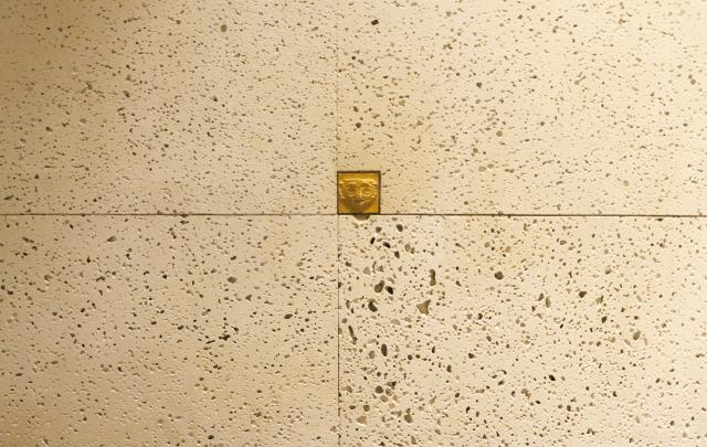 皇城老妈火锅是哪里的,成都皇城老妈火锅