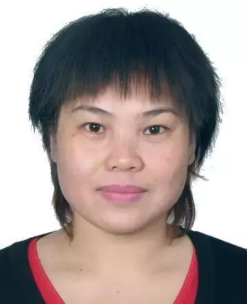 警方成功阻止一起电信网络诈骗案,警方公布多起典型电信网络诈骗案