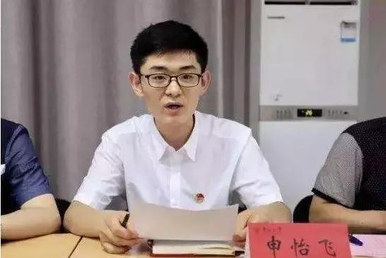 5g核心技术到底谁掌握,5g核心技术的研究者