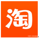 目前比较流行的购物平台,全网采集货源的软件