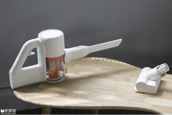 超值购戴森吸尘器,戴森手持吸尘器哪款性价比高