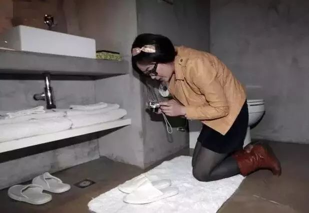 试睡员工月薪多少钱,招聘月薪6万凶宅试睡员