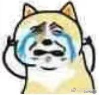 网红服装店的利润一般是多少,网红服装店内幕