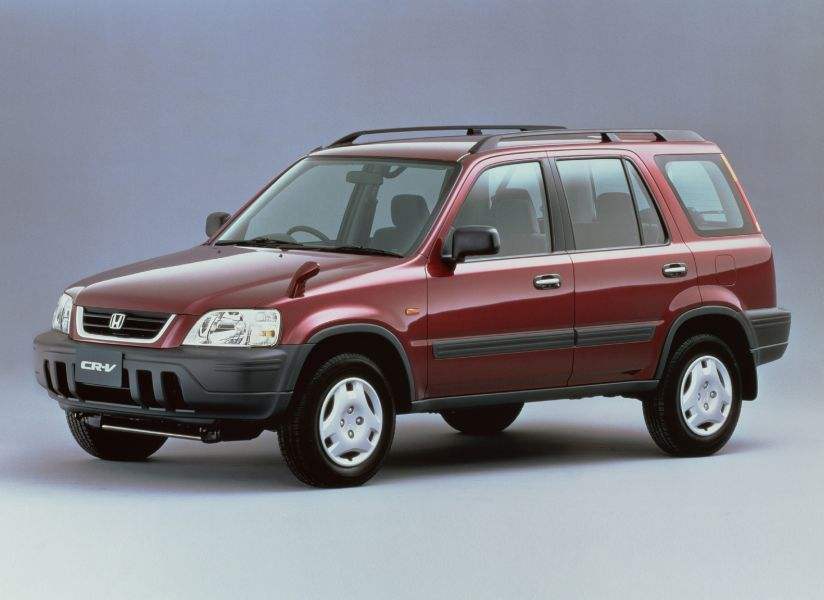 多行不义必自毙这就是作死的结果,多行不义必自毙靠谱吗