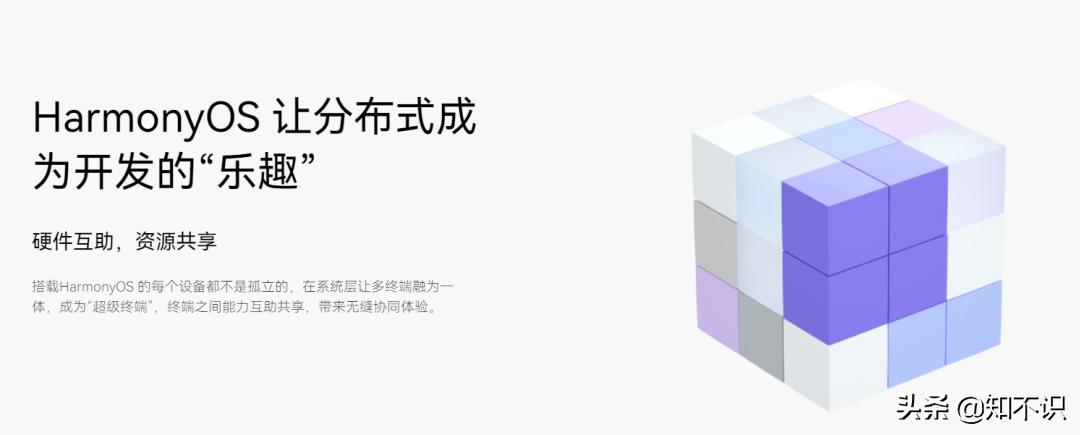 国产系统有哪些好用,国产系统到底好用吗