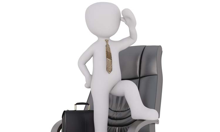 工作很好反而被老板降工资,员工被公司劝退怎么做