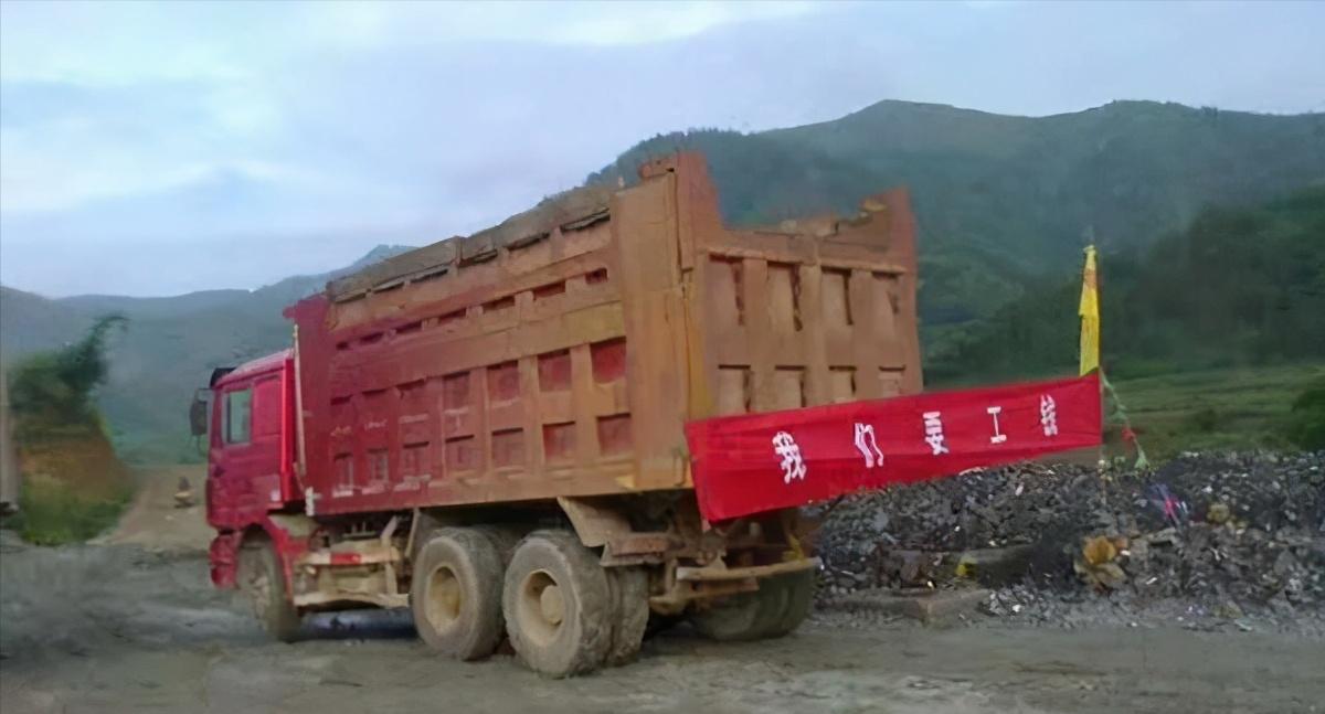 货主恶意欠运费老是不给,货主恶意拖欠司机的钱怎么办