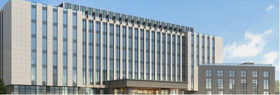 这个品牌,全国拥有600家品牌代理店,它就是世纪豪门