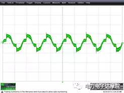 思维创新与triz理论,创新方法与triz课程是讲什么的