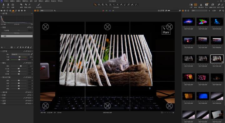 微软轻薄本玩cs2,微软surfacelaptopstudio