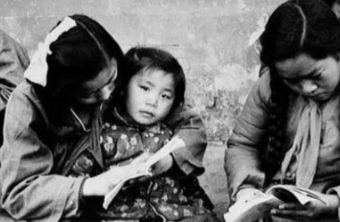 长命锁需要孩子一直戴着吗,小孩长命锁要一直戴着吗