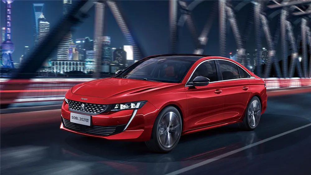 新款奇瑞新能源轿跑,奇瑞最新版纯电动的概念车