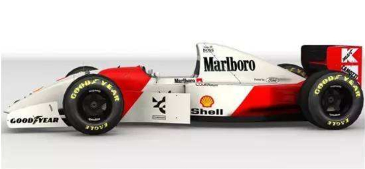 大众CC最美轿车,大众最美轿车cc多少钱